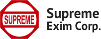 Supreme Exim Corp | Arcade Machine Parts Manufacturer