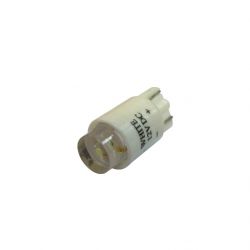 T10 1chip Wedge Base LED,  LED Related Product