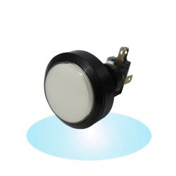 Illuminated Pushbutton, Video Game Spare Parts